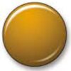 Эмаль Schauer Ochre жёлтая 7033