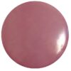 Эмаль Soyer Emaux Lilac 633