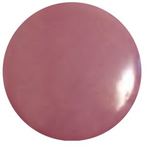 Эмаль Soyer Emaux Lilac 633 — категория Непрозрачные эмали Soyer Emaux