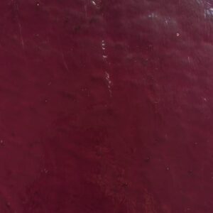 Тёмный Amethyst Прозрачный Лист 50 см x 50 см (044) — категория Листовое стекло