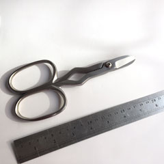 Cup Shears — категория Инструменты