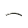 Tube Bails SV990 (3x30 мм)