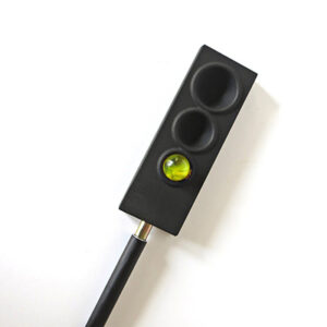 Графитовый Roller for Glass Marbles — категория Графитовые инструменты