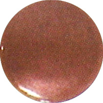 Эмаль Soyer Emaux Lilac 0111 — категория Прозрачные эмали Soyer Emaux