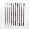 Wax Carvers/Probes Набор of 10pcs