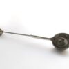 Sugar Spoon