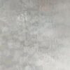Прозрачный (Прозрачный) Лист 50 см x 50 см (004)