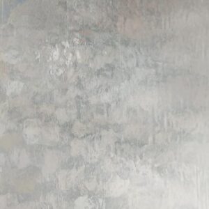 Прозрачный (Прозрачный) Лист 50 см x 50 см (004) — категория Листовое стекло