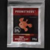 Prometheus Troy Бронза Clay 20 г