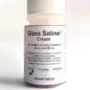 Glass Satiner 85 г (3 oz) Etching Creme