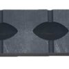 Disc Shaper Графитовый