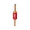 Flashback Arrestor for Propan