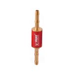 Flashback Arrestor for Propan — категория Редукторы и газовая арматура