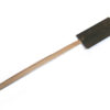 Small Spatula
