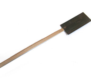 Small Spatula — категория Инструменты для фьюзинга