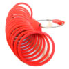 Bangle Sizer - Plastic
