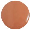 Эмаль Soyer Emaux Apricot 630