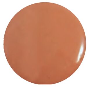 Эмаль Soyer Emaux Apricot 630 — категория Непрозрачные эмали Soyer Emaux