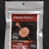 Prometheus Troy Бронза Clay 100 г