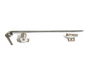 Brooch Finding (35 мм)