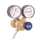 Oxygen Regulator — категория Редукторы и газовая арматура
