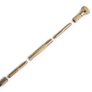 Pin vise — категория Ювелирные эмали