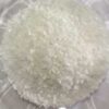 Bianco(590204) Фриты