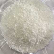 Bianco(590204) Фриты — категория Фриты и миллефиори для эмалирования