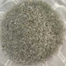 Pearl Серый(590268) Фриты — категория Фриты и миллефиори для эмалирования