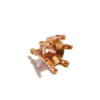 Setting w/6 prongs (8 мм)