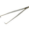 Tweezer for Holes in Beads