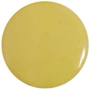 Эмаль Soyer Emaux жёлтая 75 — категория Непрозрачные эмали Soyer Emaux