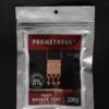 Prometheus Troy Бронза Clay 200 г