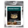 Бронзовая глина Prometheus Sunny Bronze PSB100, 100 г