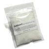 Picklean Safe Pickling Порошок 150 г