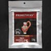 Prometheus Troy Бронза Clay 50 г
