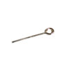 Eye Pins 15 мм
