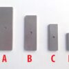 Rectangle Bases