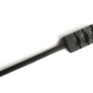 Графитовый Roller for 5 мм hole Barrel