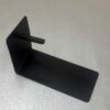 Metal Stand for Кольцо and Bracelet Mandrels