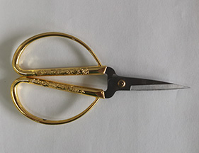 Cutter for Melted Glass — категория Ювелирные эмали