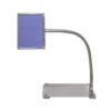 Didymium Shield 17.1x12.0 см